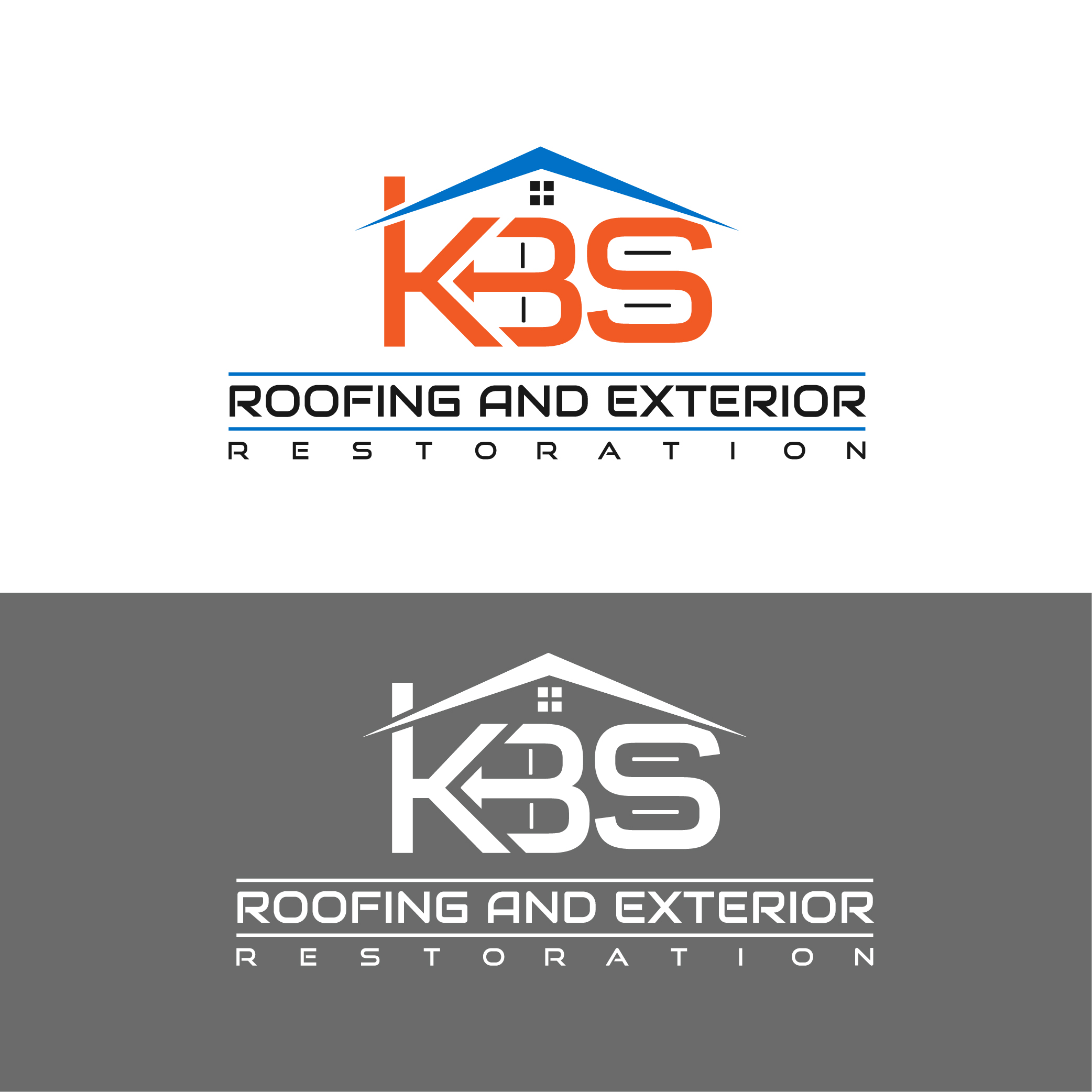Logo-Design von Innovative Graphix für dieses Projekt | Design #31708168