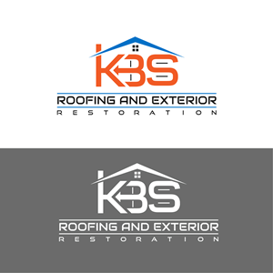 Logo-Design von Innovative Graphix für dieses Projekt | Design: #31708168