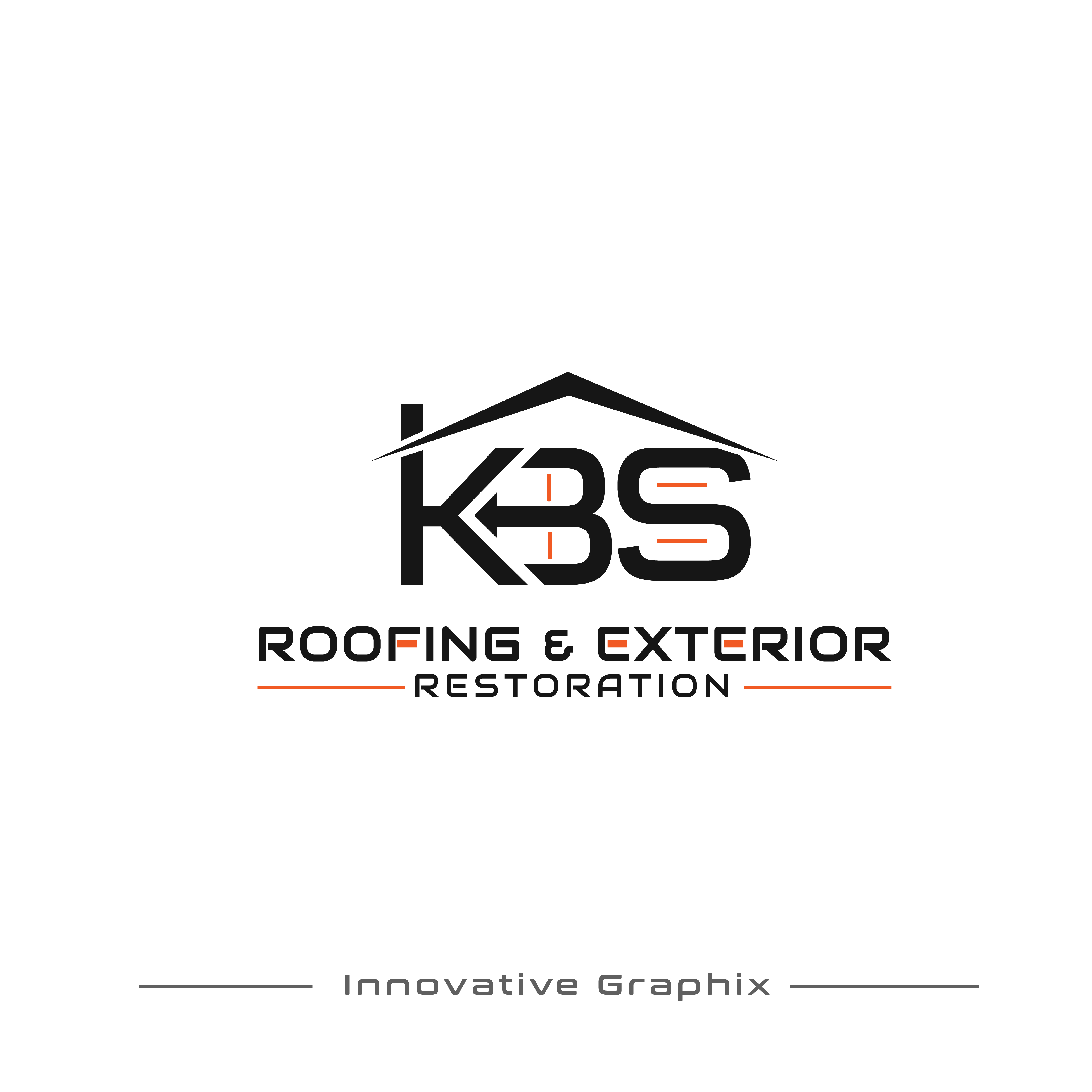 Logo-Design von Innovative Graphix für dieses Projekt | Design: #31717192