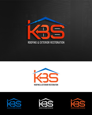 Logo Design by Rush Advertising for this project | Design: #31703512