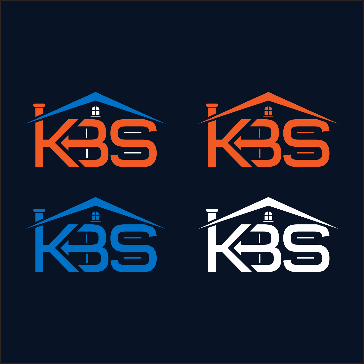 Diseño de Logo por sukiwen para este proyecto | Diseño #31706819
