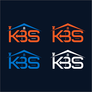 Diseño de Logo por sukiwen para este proyecto | Diseño: #31706819