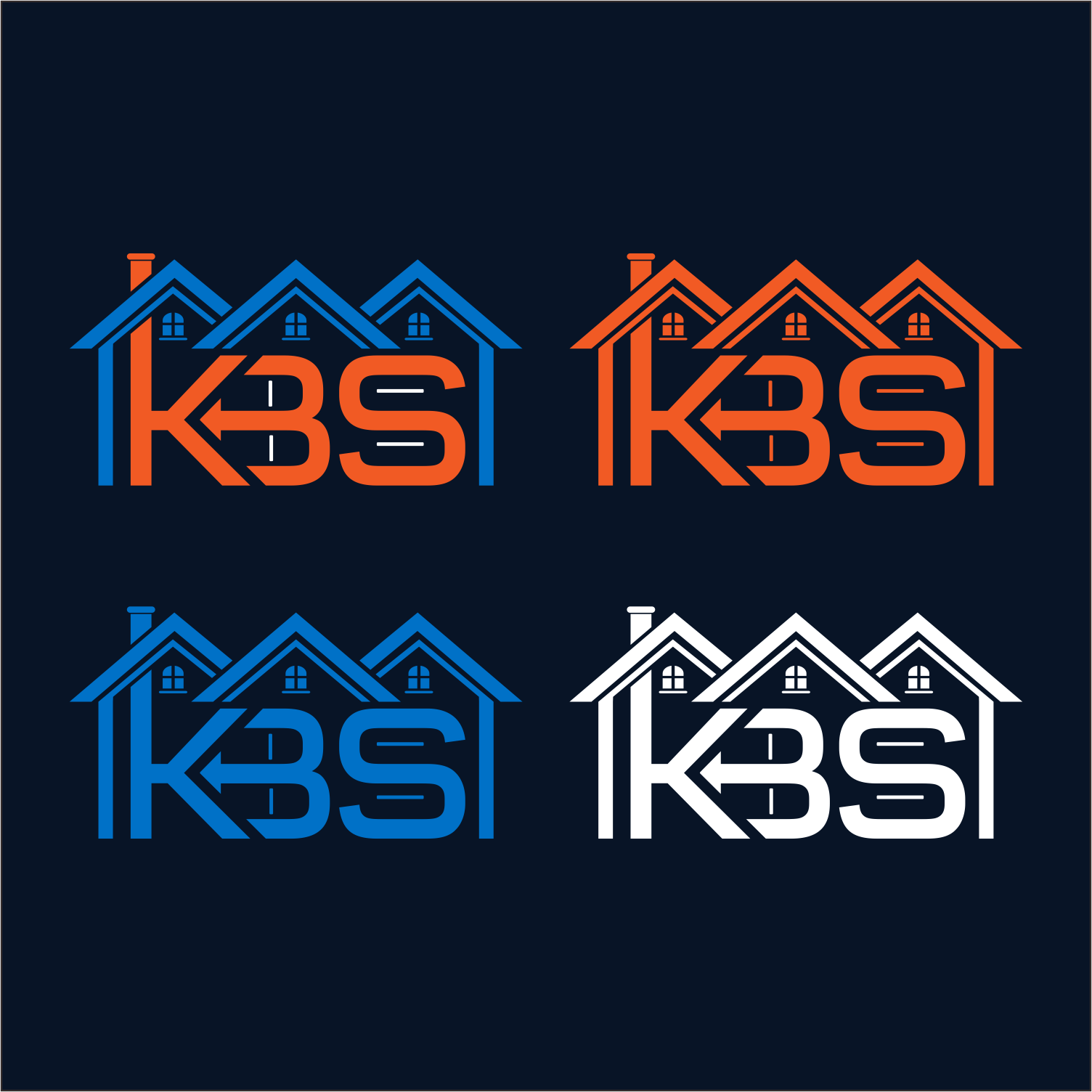 Diseño de Logo por sukiwen para este proyecto | Diseño #31706820