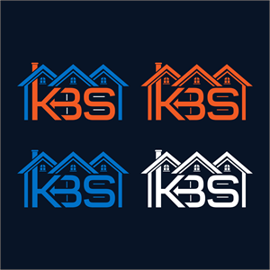 Diseño de Logo por sukiwen para este proyecto | Diseño: #31706820