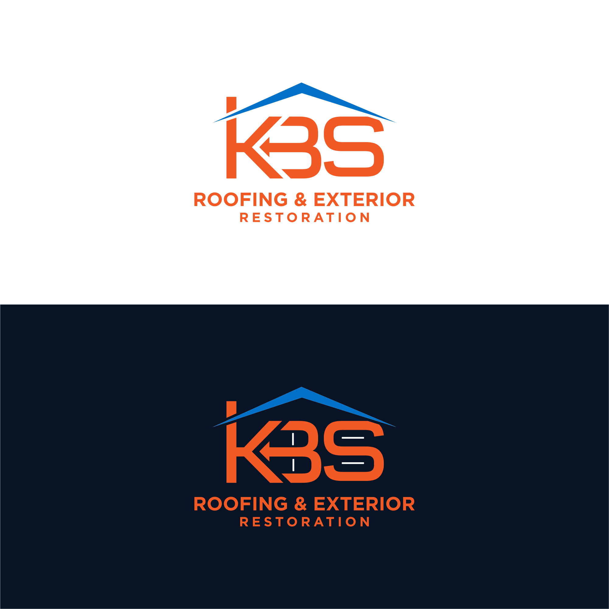 Logo Design by marselino ™ for this project | Design #31705653