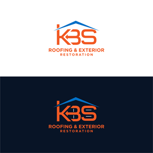 Logo Design by marselino ™ for this project | Design: #31705653