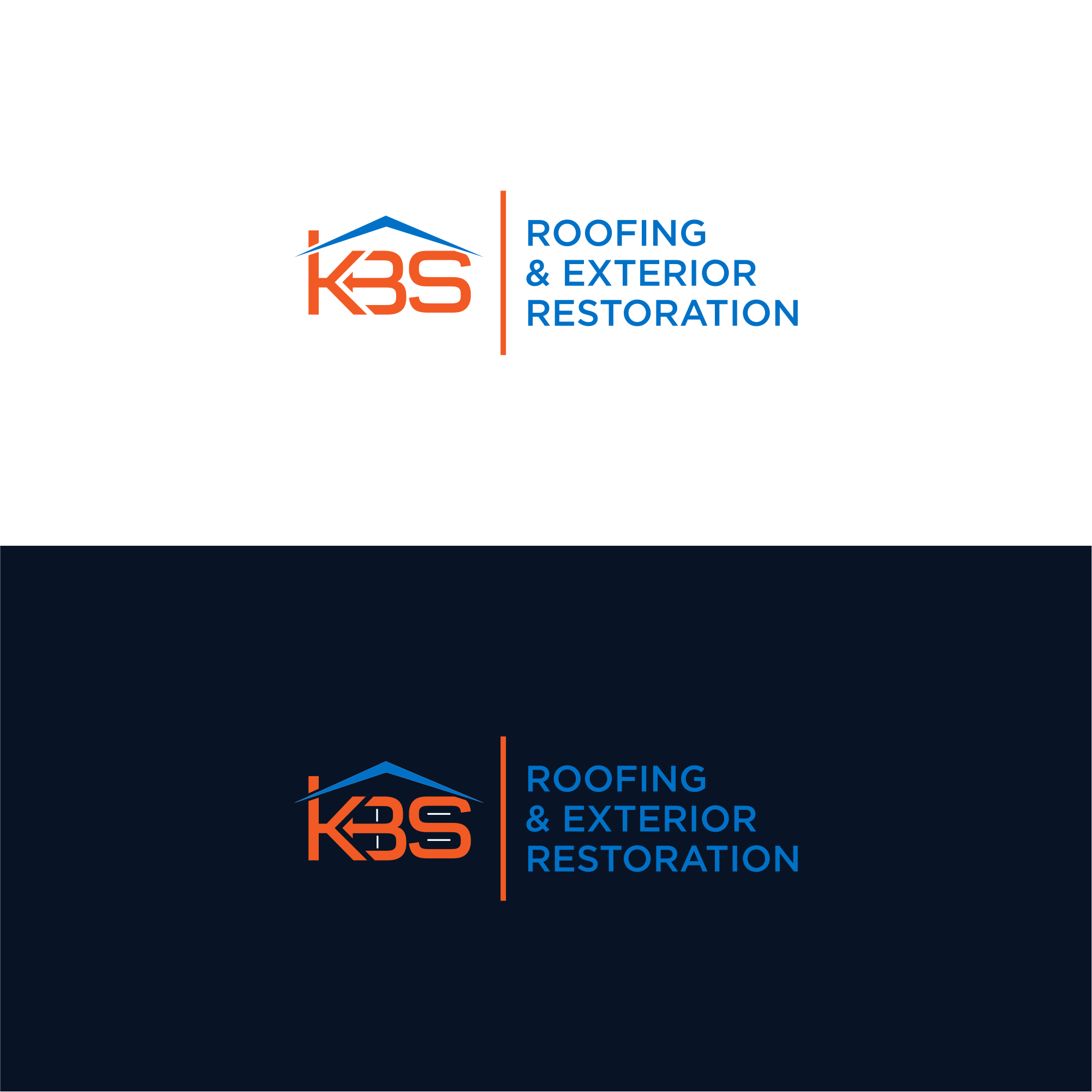 Logo Design by marselino ™ for this project | Design #31705654