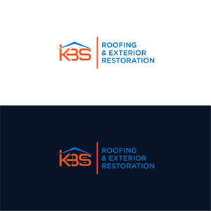 Logo Design by marselino ™ for this project | Design: #31705654