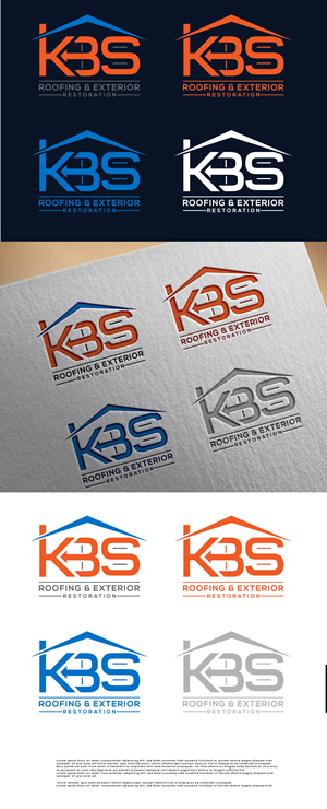 Logo Design by uzzal100 for this project | Design #31703825