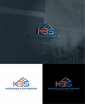 Logo Design by healer1617 for this project | Design: #31708401