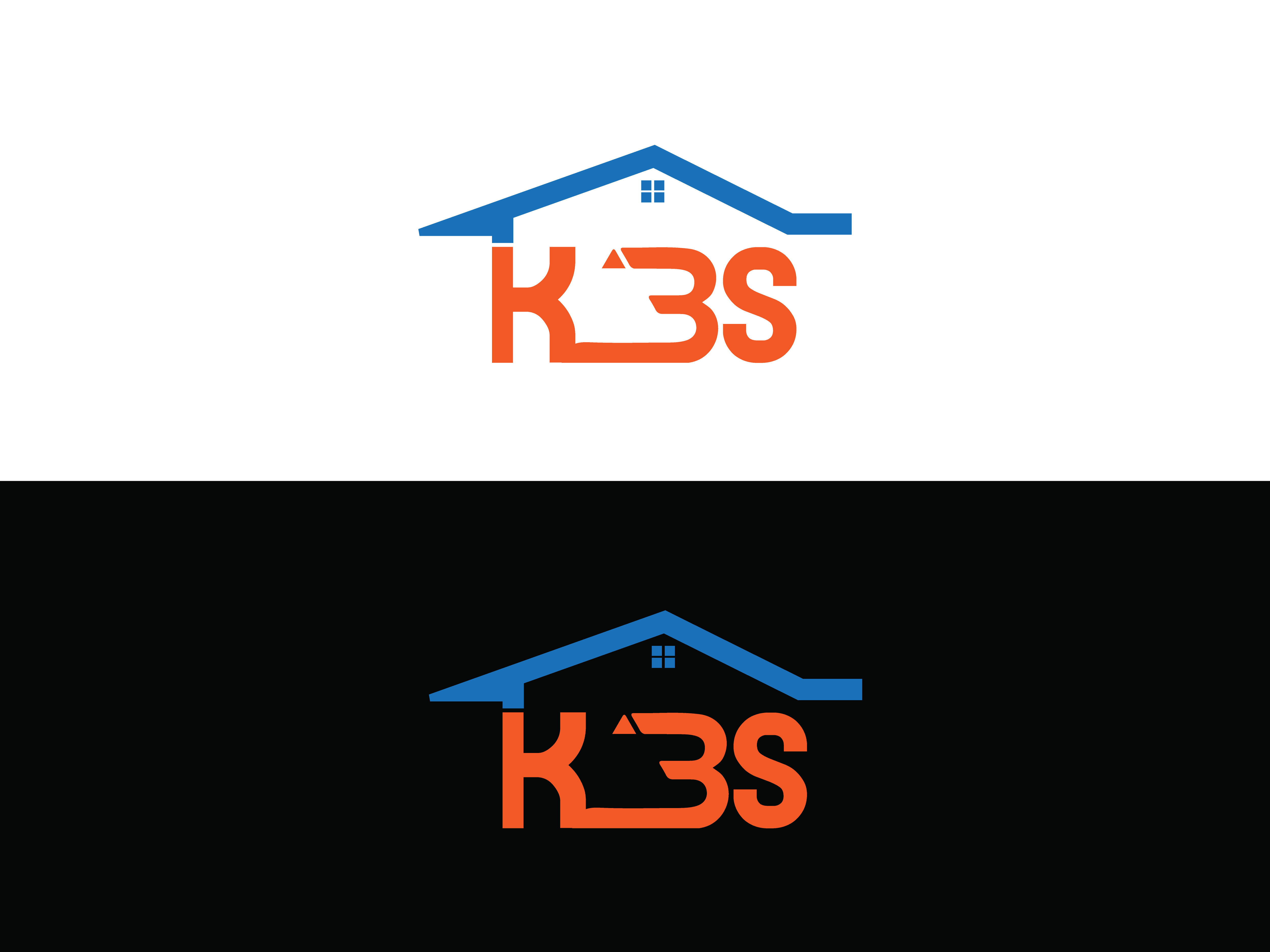 Diseño de Logo por fmdigo para este proyecto | Diseño #31717932