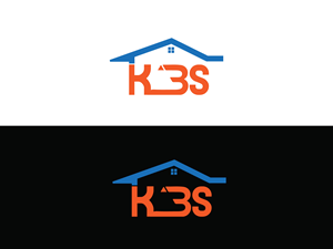 Logo Design by fmdigo for this project | Design: #31717932