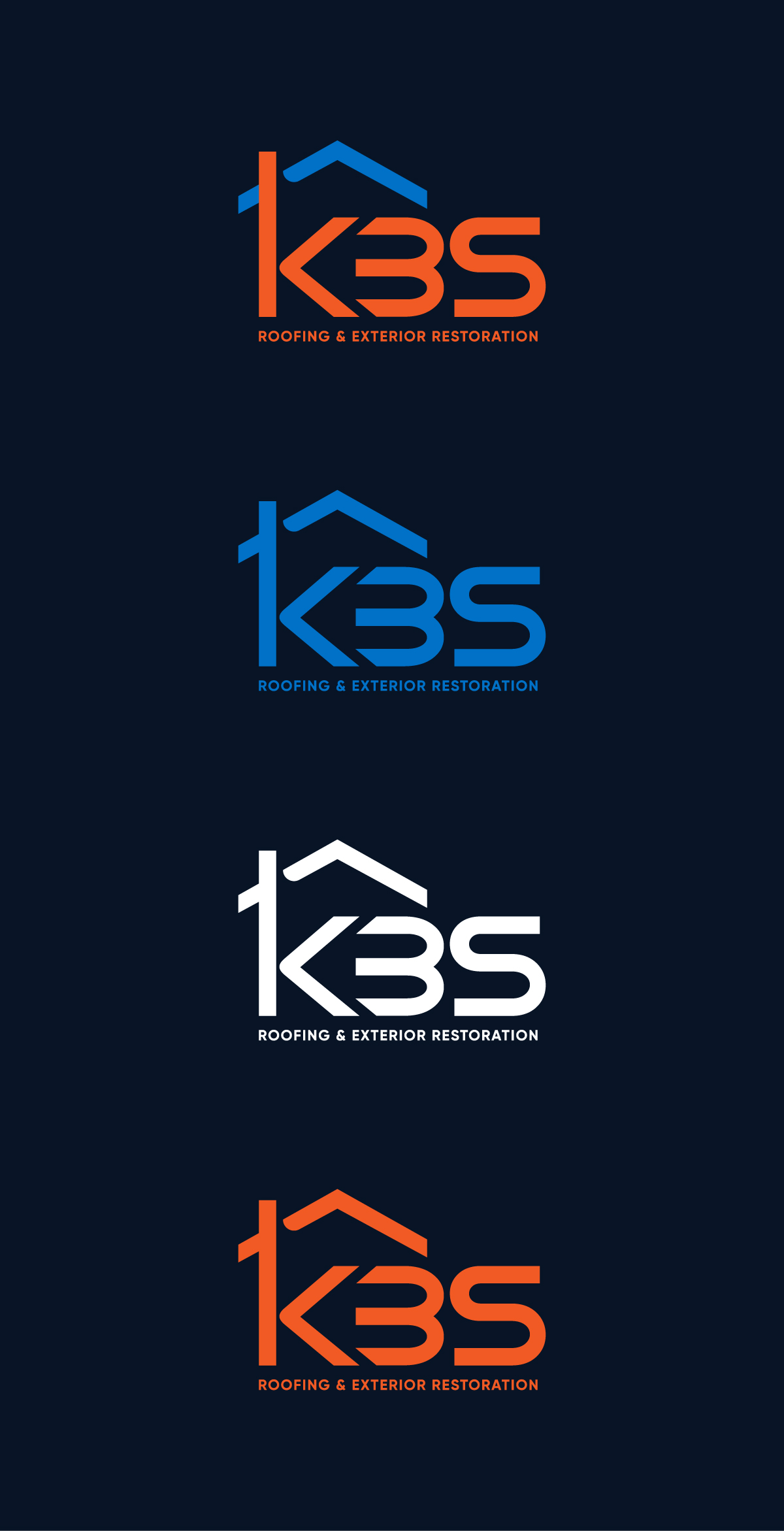 Design de Logo par apik. pour ce projet | Design #31701432