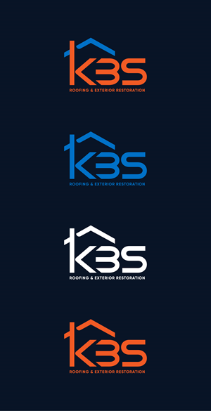 Diseño de Logo por apik. para este proyecto | Diseño: #31701432