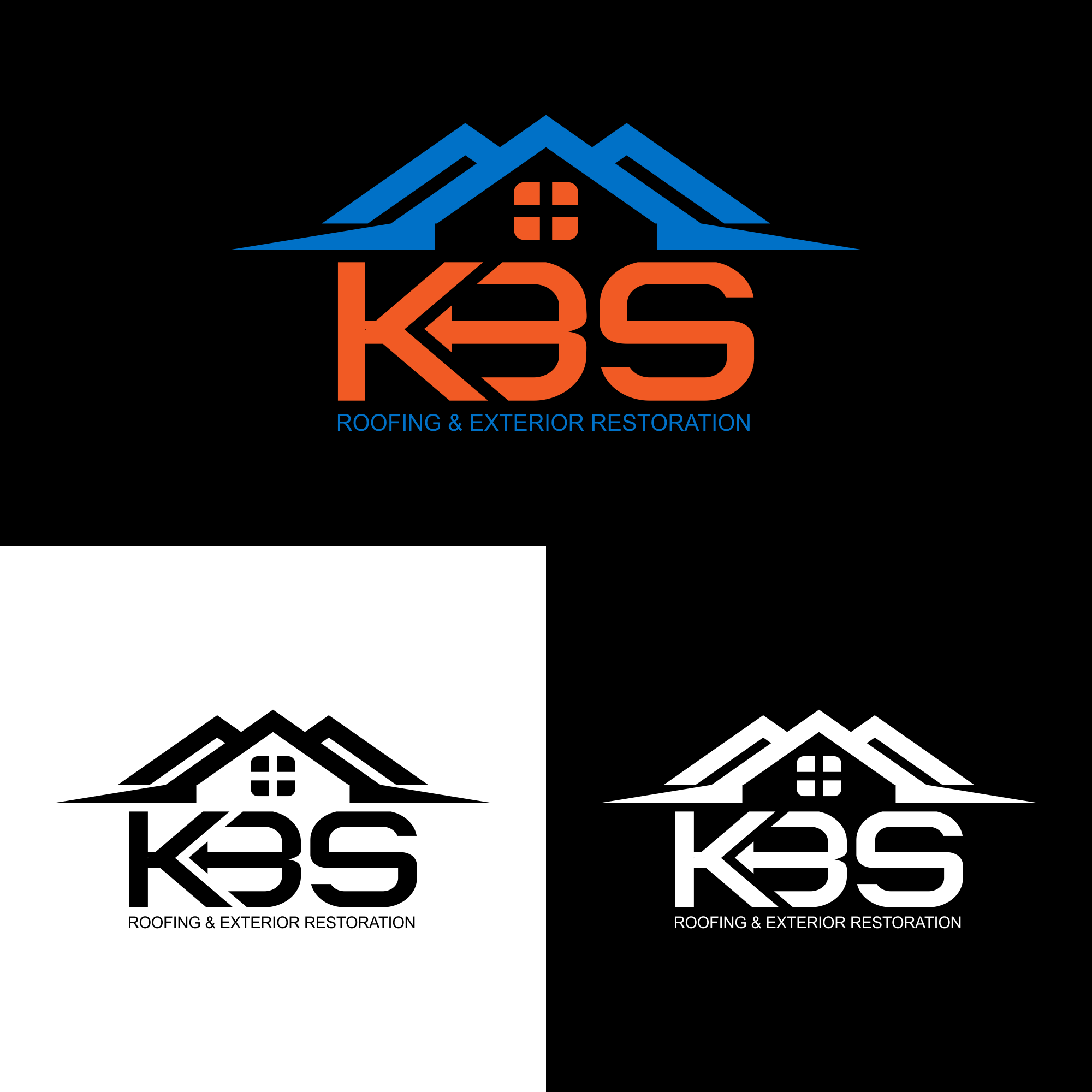 Diseño de Logo por lisabismi para este proyecto | Diseño #31700318