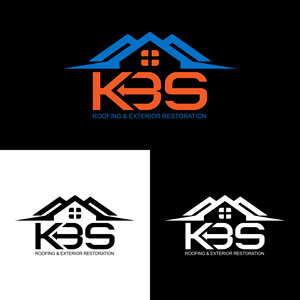 Logo Design by lisabismi