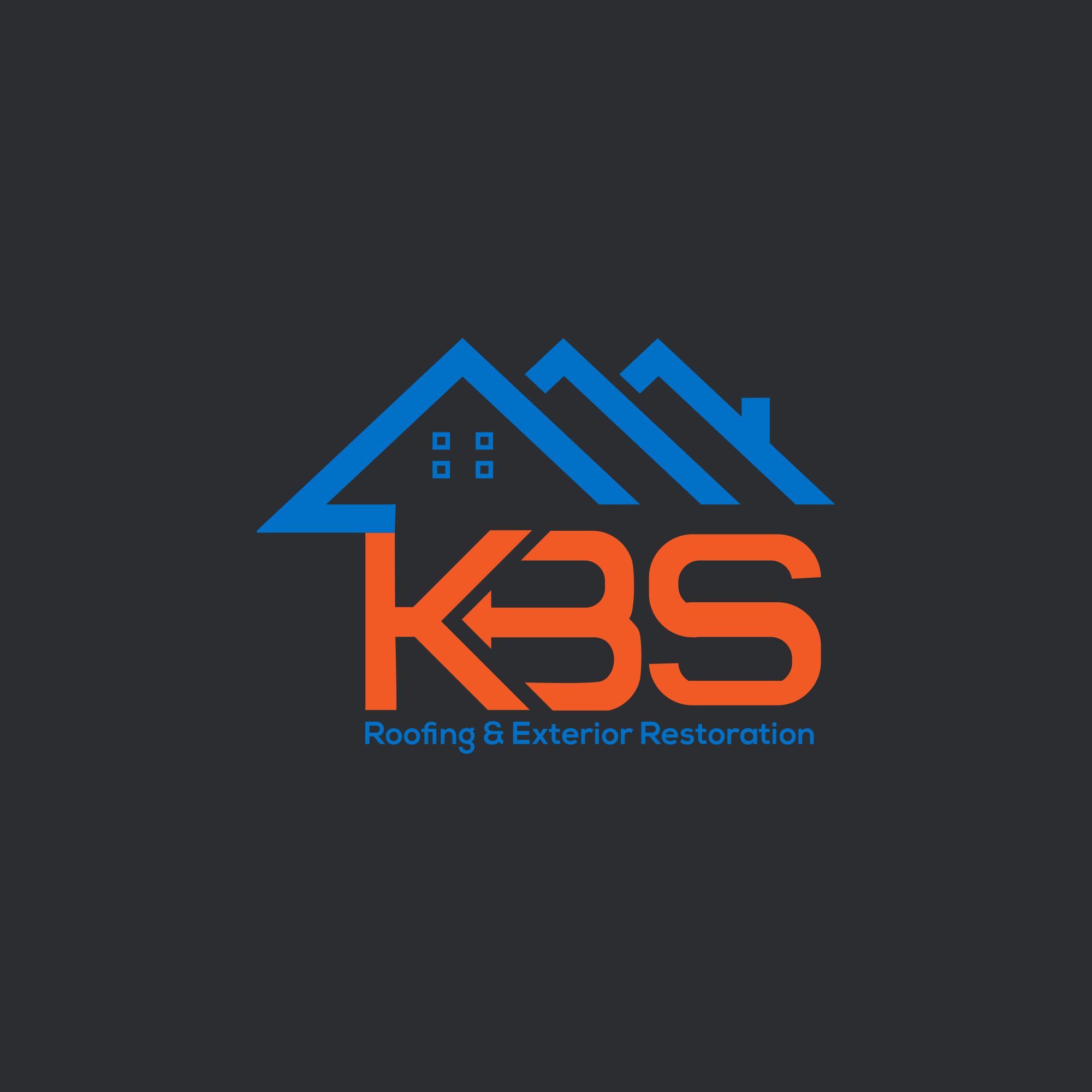 Logo Design by Dita afiyanti for this project | Design #31699715