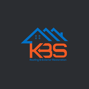 Logo Design by Dita afiyanti