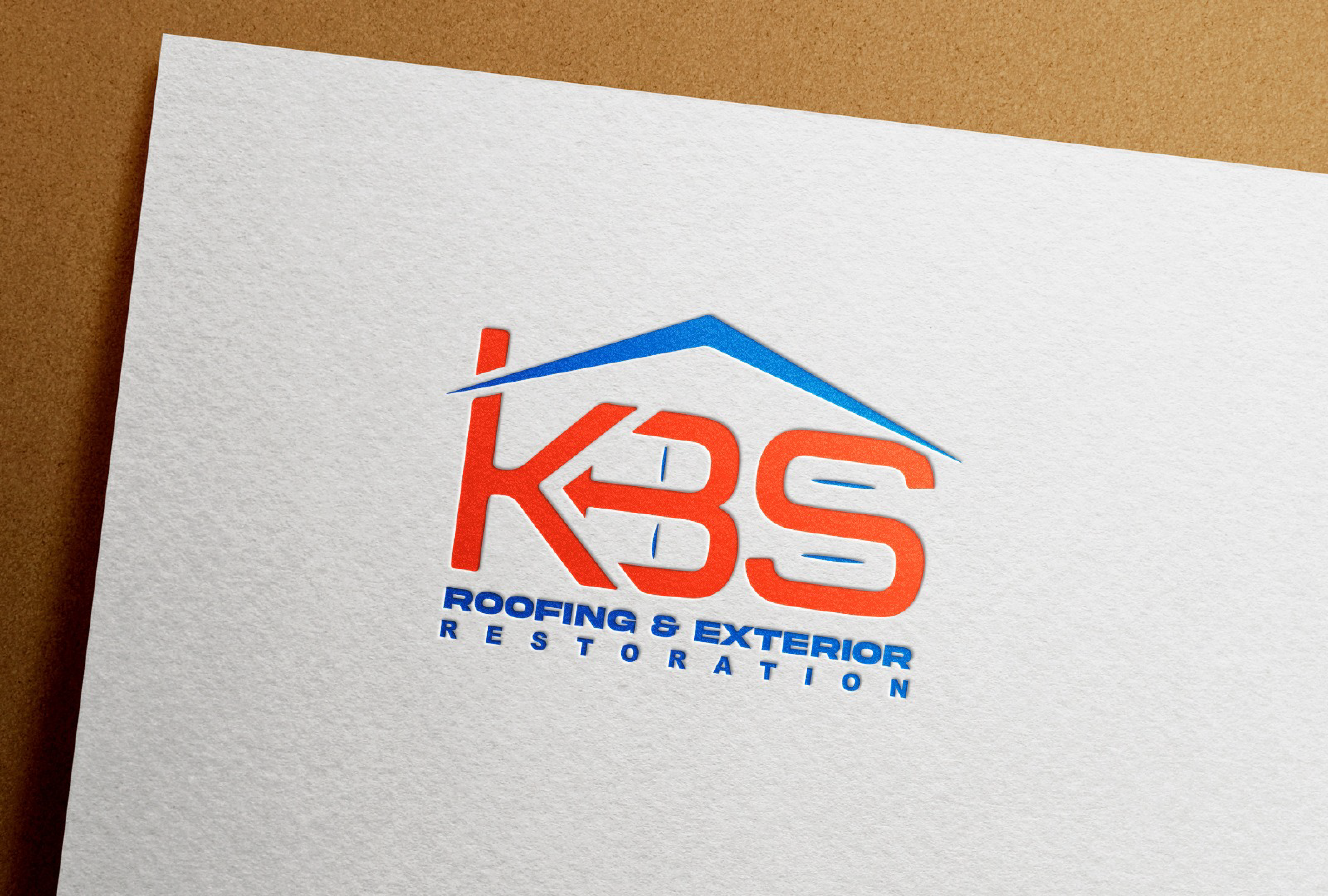 Logo Design by CA Graphics for this project | Design #31710831