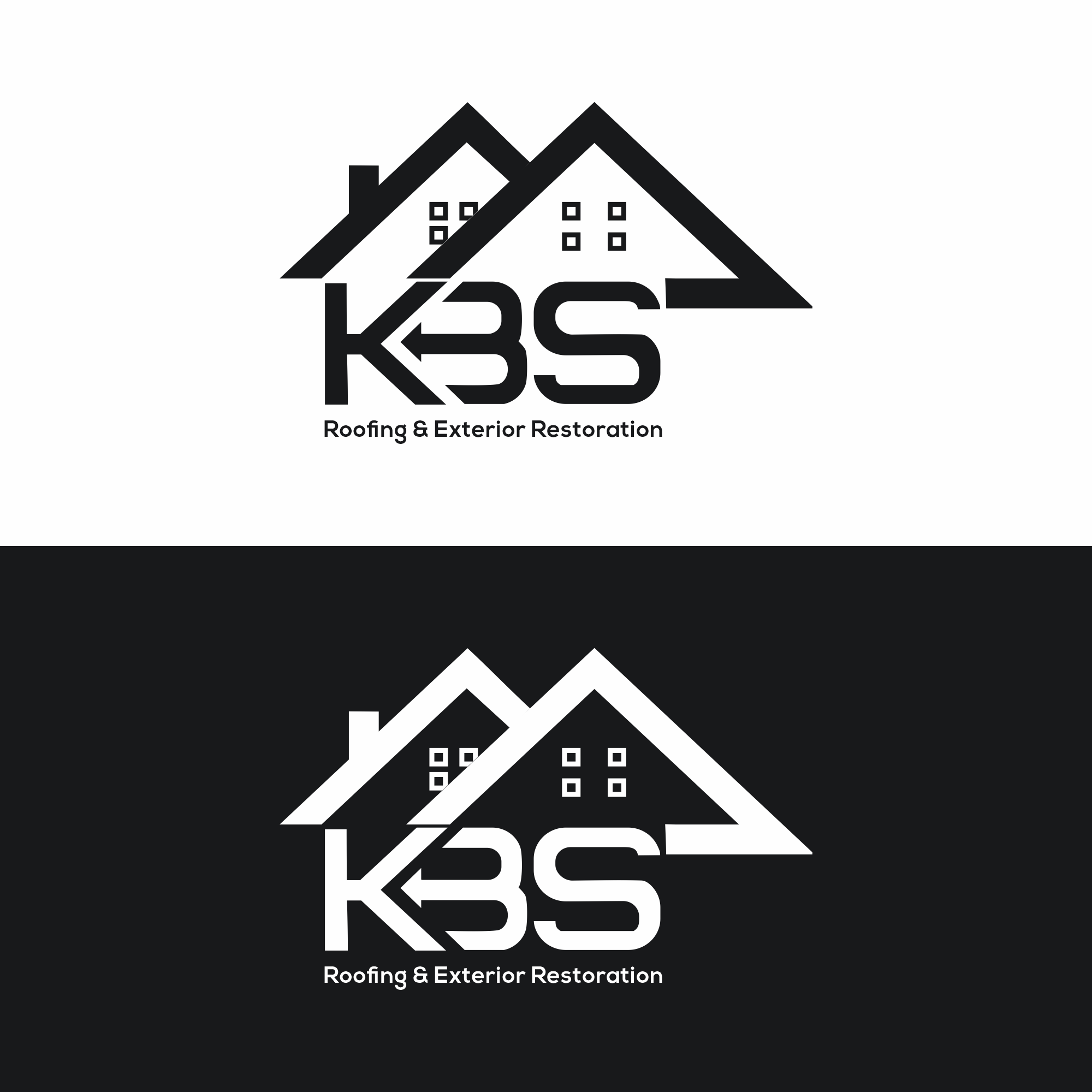 Logo Design by TammZzzz for this project | Design #31715650