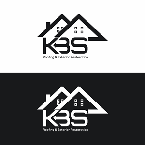 Logo Design by TammZzzz