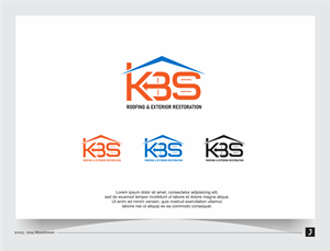 Diseño de Logo por joysetiawan  para este proyecto | Diseño: #31701405