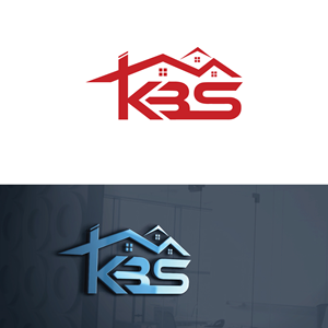Logo Design by SolidGraphics