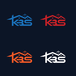 Logo Design by SolidGraphics for this project | Design: #31718213
