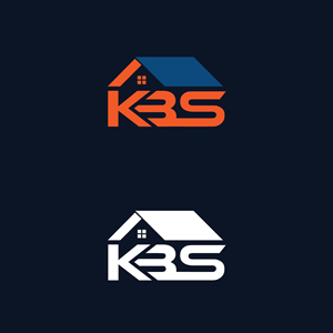 Logo Design by SolidGraphics for this project | Design: #31718294