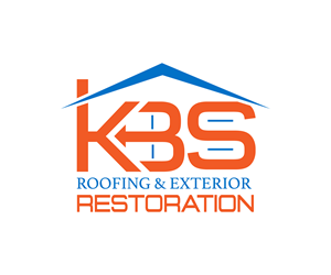 Logo Design by SimplyTheBest