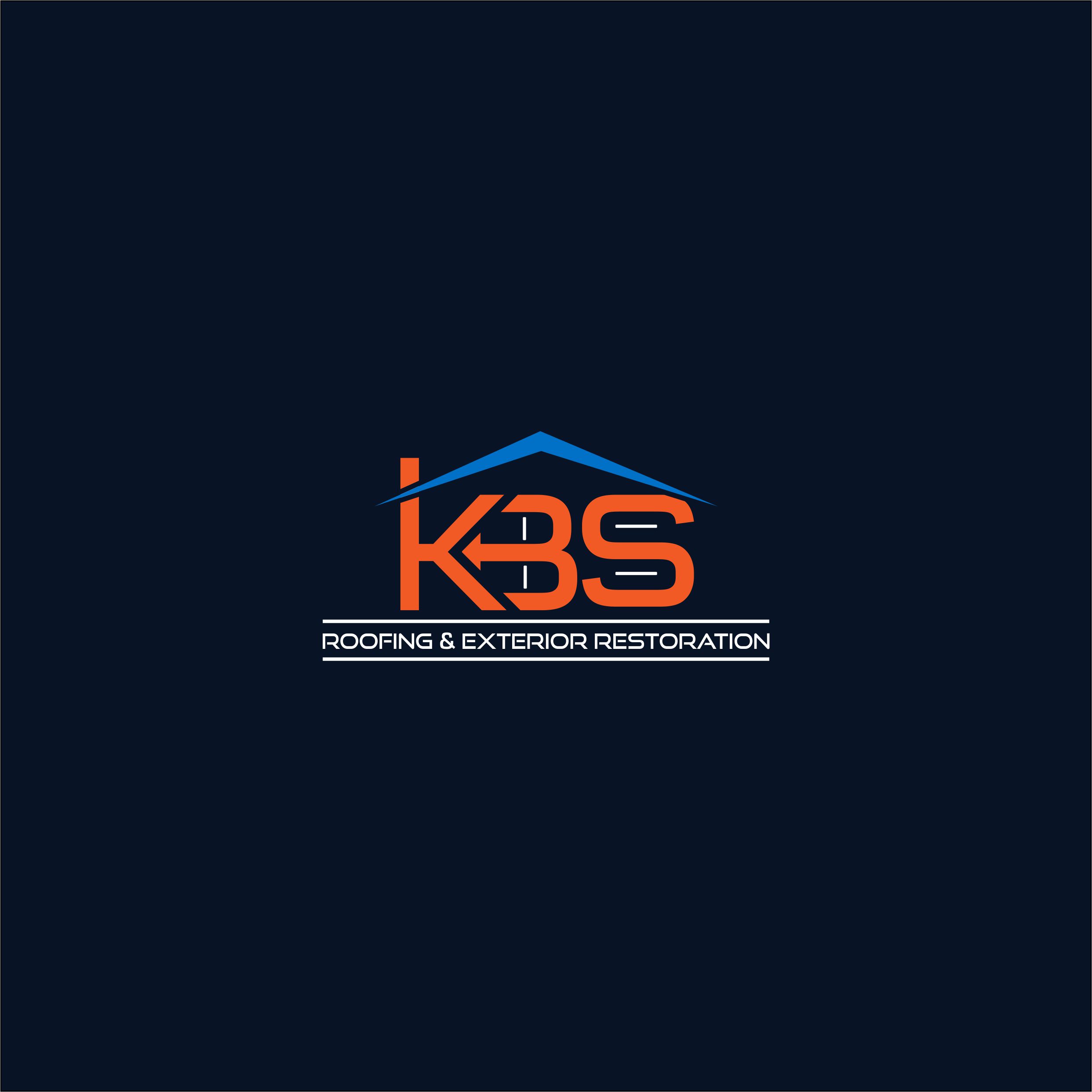 Logo-Design von Jeferson HP für dieses Projekt | Design #31707509