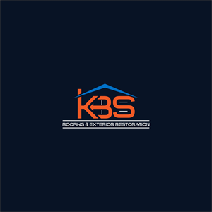 Logo Design by Jeferson HP for this project | Design #31707509