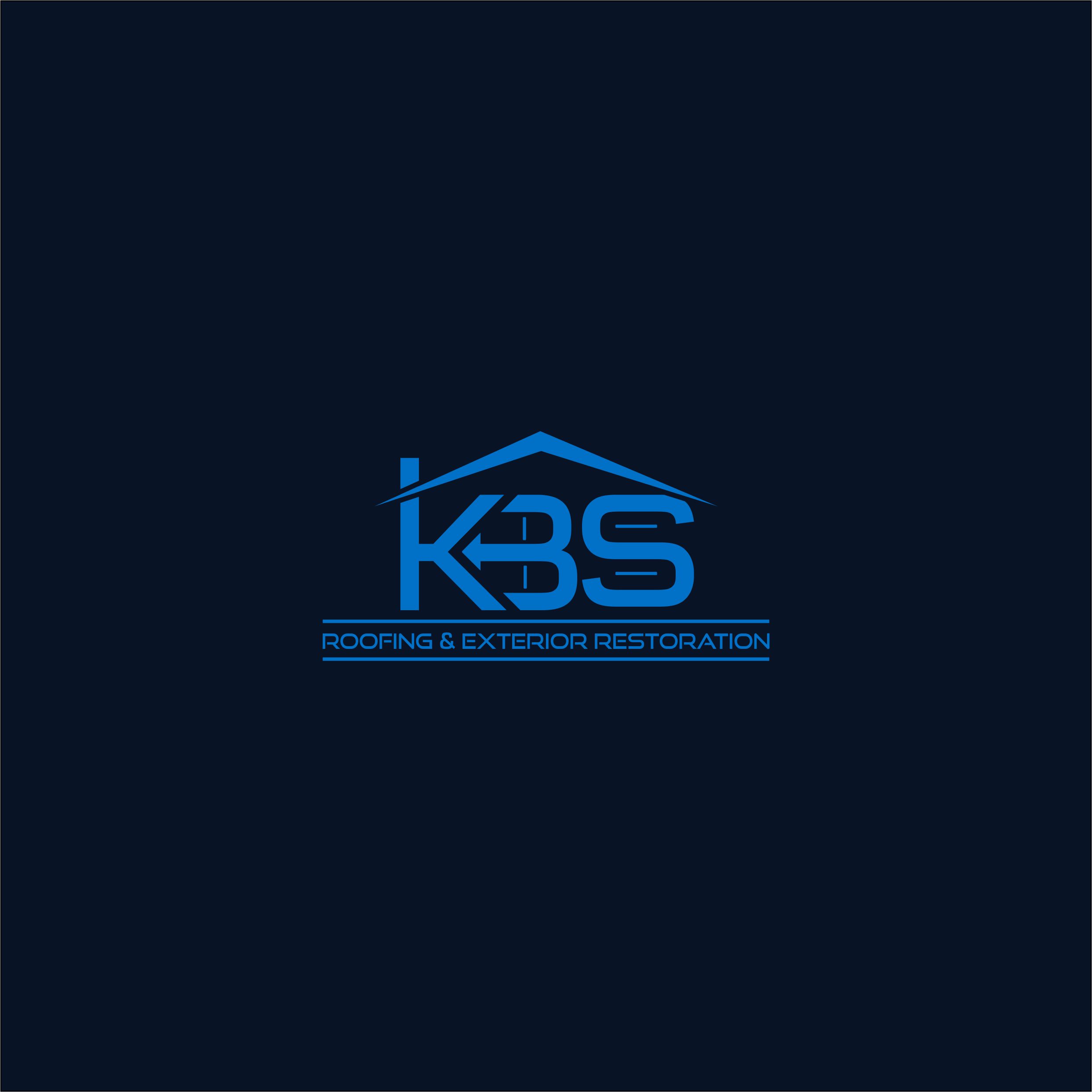 Diseño de Logo por Jeferson HP para este proyecto | Diseño #31707510