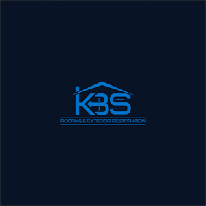 Diseño de Logo por Jeferson HP para este proyecto | Diseño: #31707510