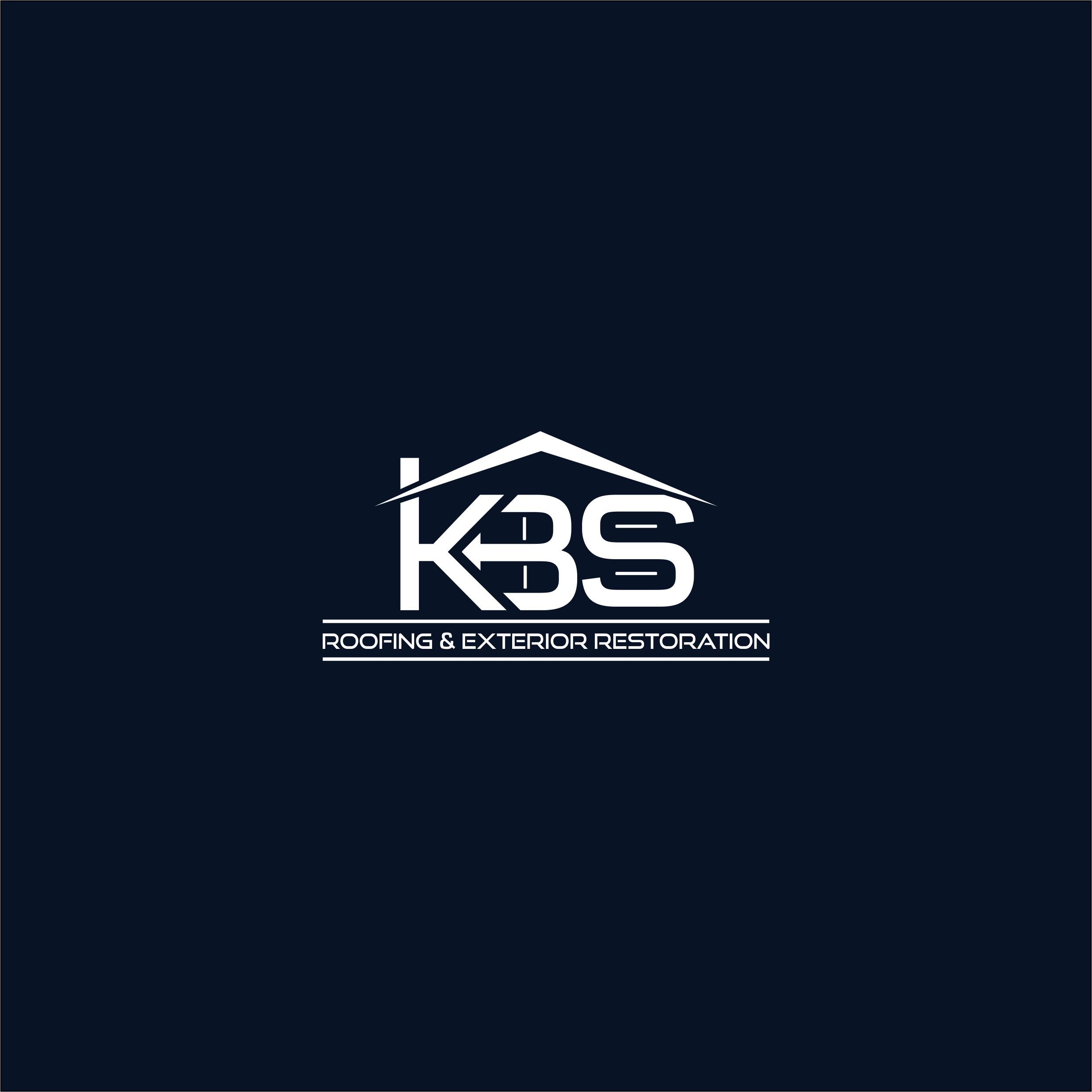 Diseño de Logo por Jeferson HP para este proyecto | Diseño #31707511