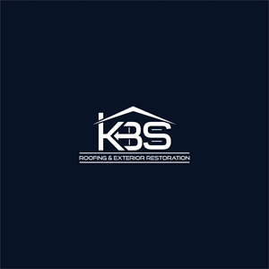 Diseño de Logo por Jeferson HP para este proyecto | Diseño: #31707511