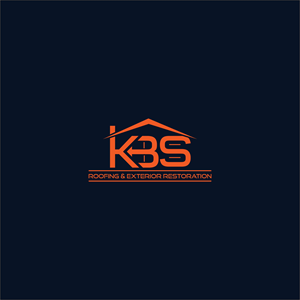 Diseño de Logo por Jeferson HP para este proyecto | Diseño: #31707512
