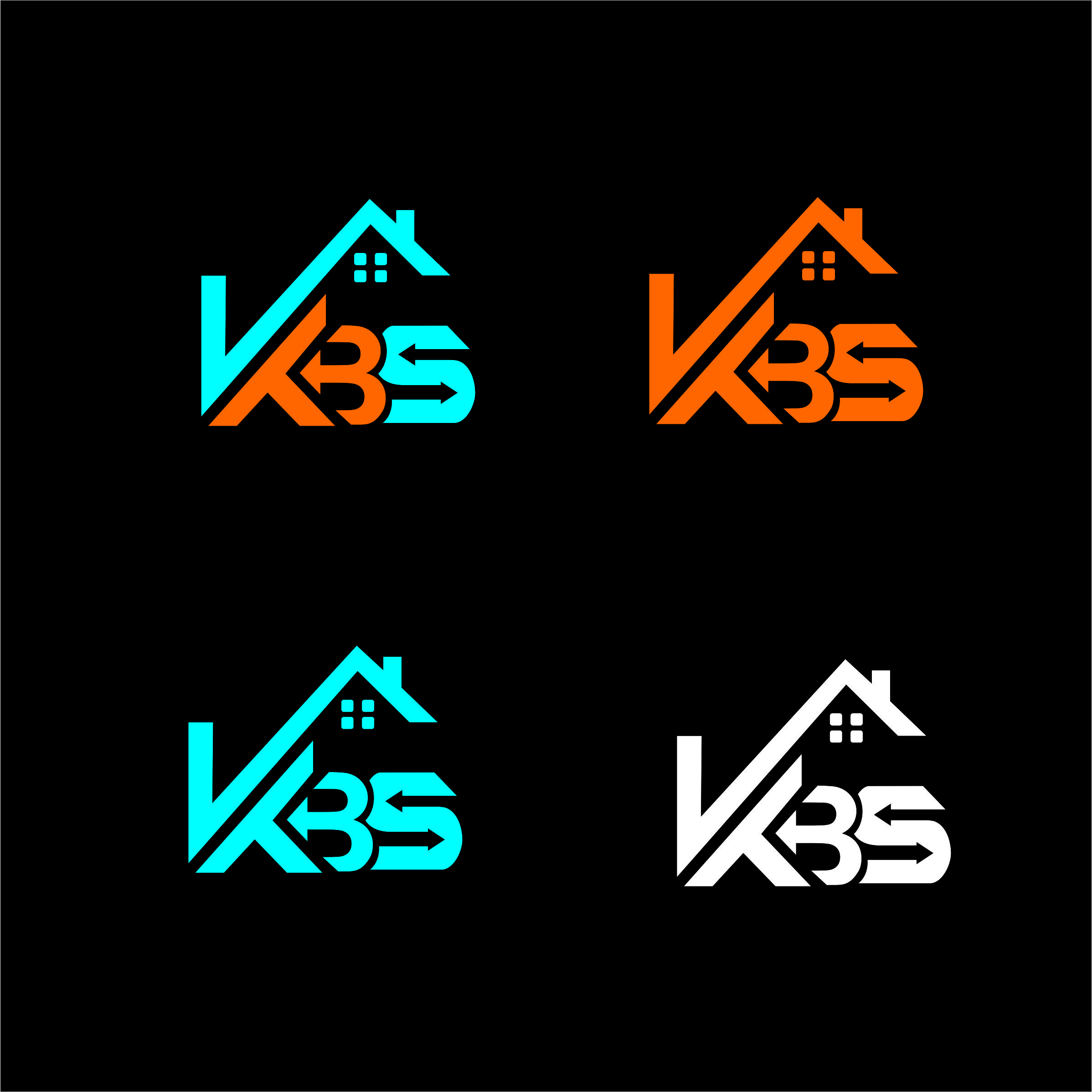 Logo Design by BRAVOart for this project | Design #31705055