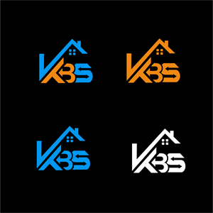 Logo Design by BRAVOart for this project | Design #31705055