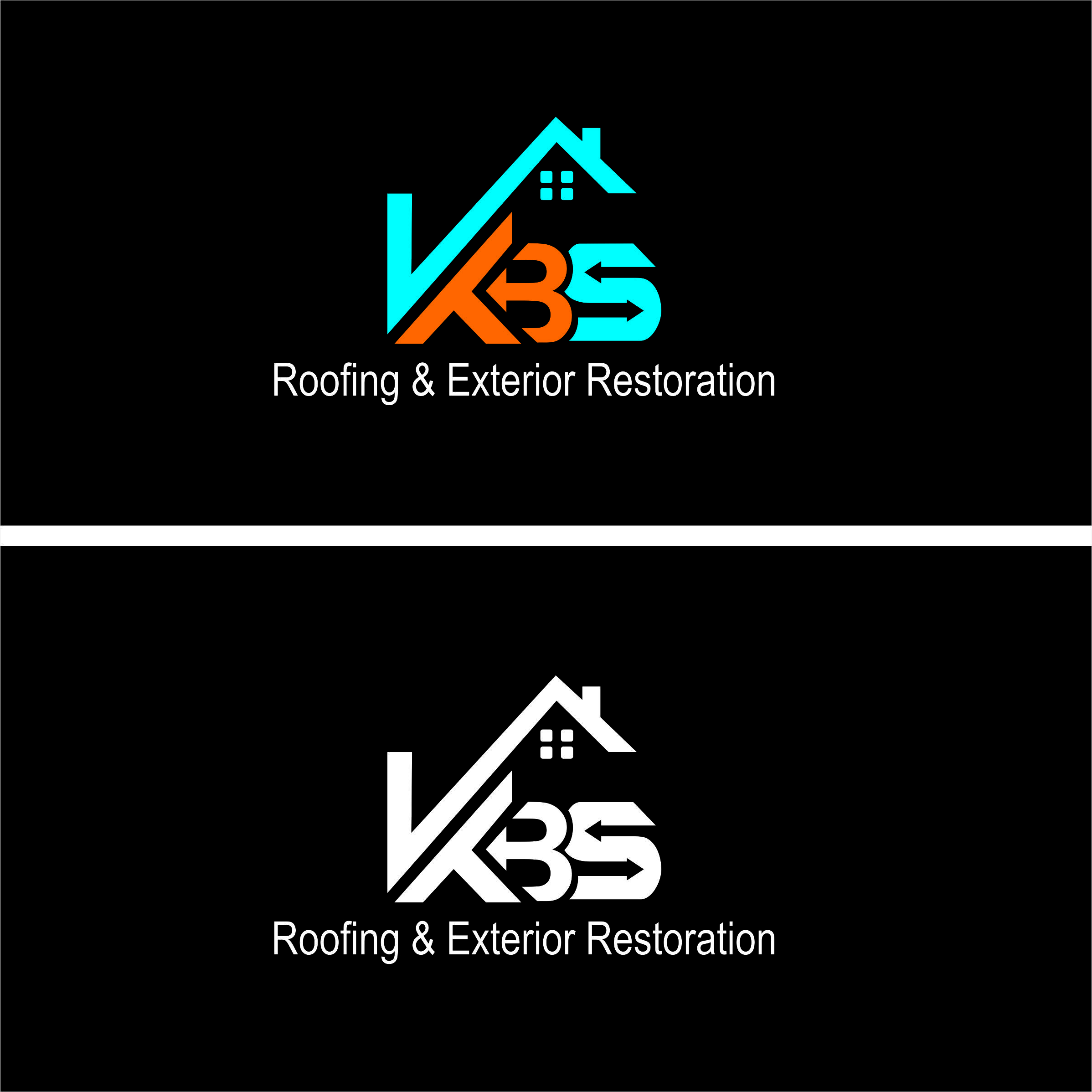 Diseño de Logo por BRAVOart para este proyecto | Diseño #31705092