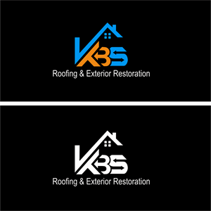 Logo Design by BRAVOart for this project | Design: #31705092