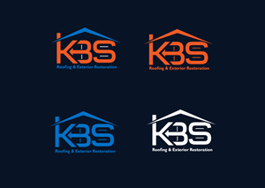 Logo Design by Axis media for this project | Design: #31710998