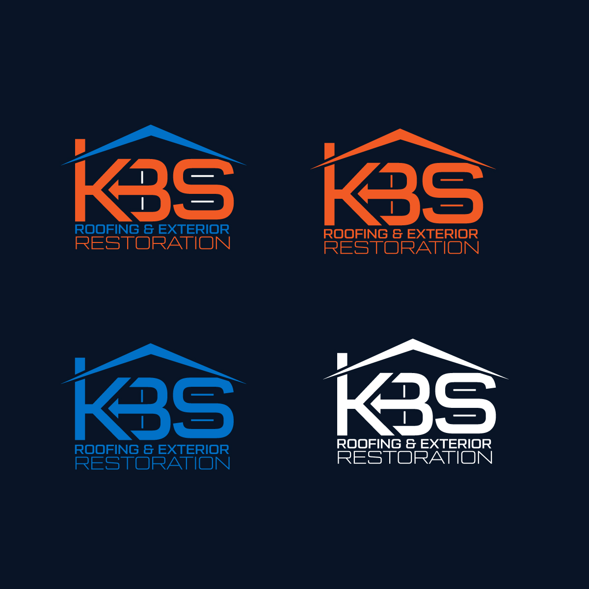 Logo Design by ArtSamurai for this project | Design #31709035