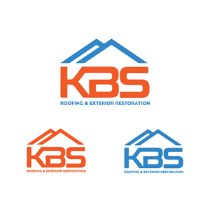 Logo Design by aswin.rahmat for this project | Design: #31702871