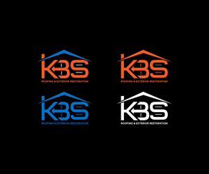 Diseño de Logo por rastf2day para este proyecto | Diseño: #31717156