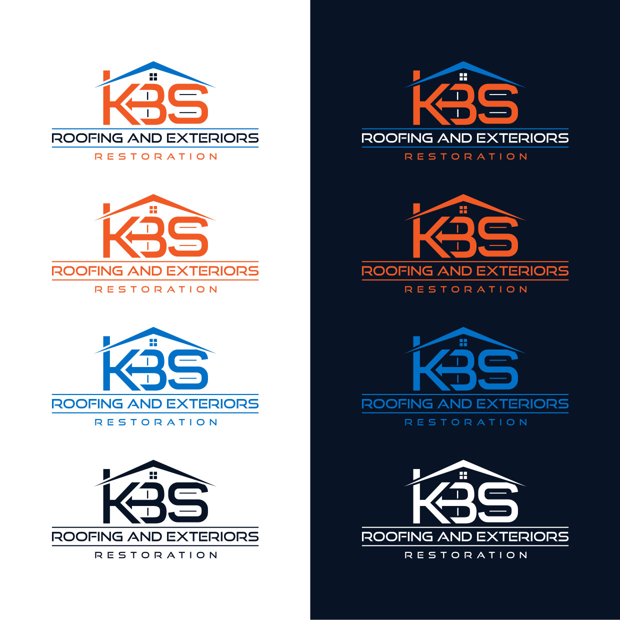 Logo Design by Atvento Graphics for this project | Design #31715093