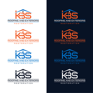 Logo-Design von Atvento Graphics für dieses Projekt | Design: #31715093