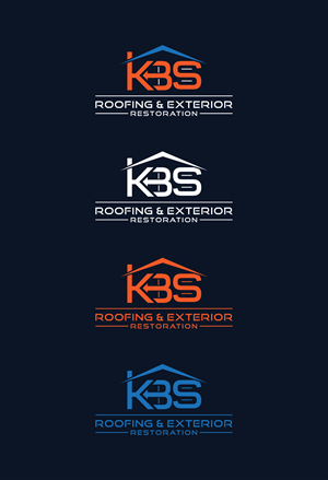 Diseño de Logo por bijuak para este proyecto | Diseño: #31703096