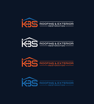 Diseño de Logo por bijuak para este proyecto | Diseño: #31703265