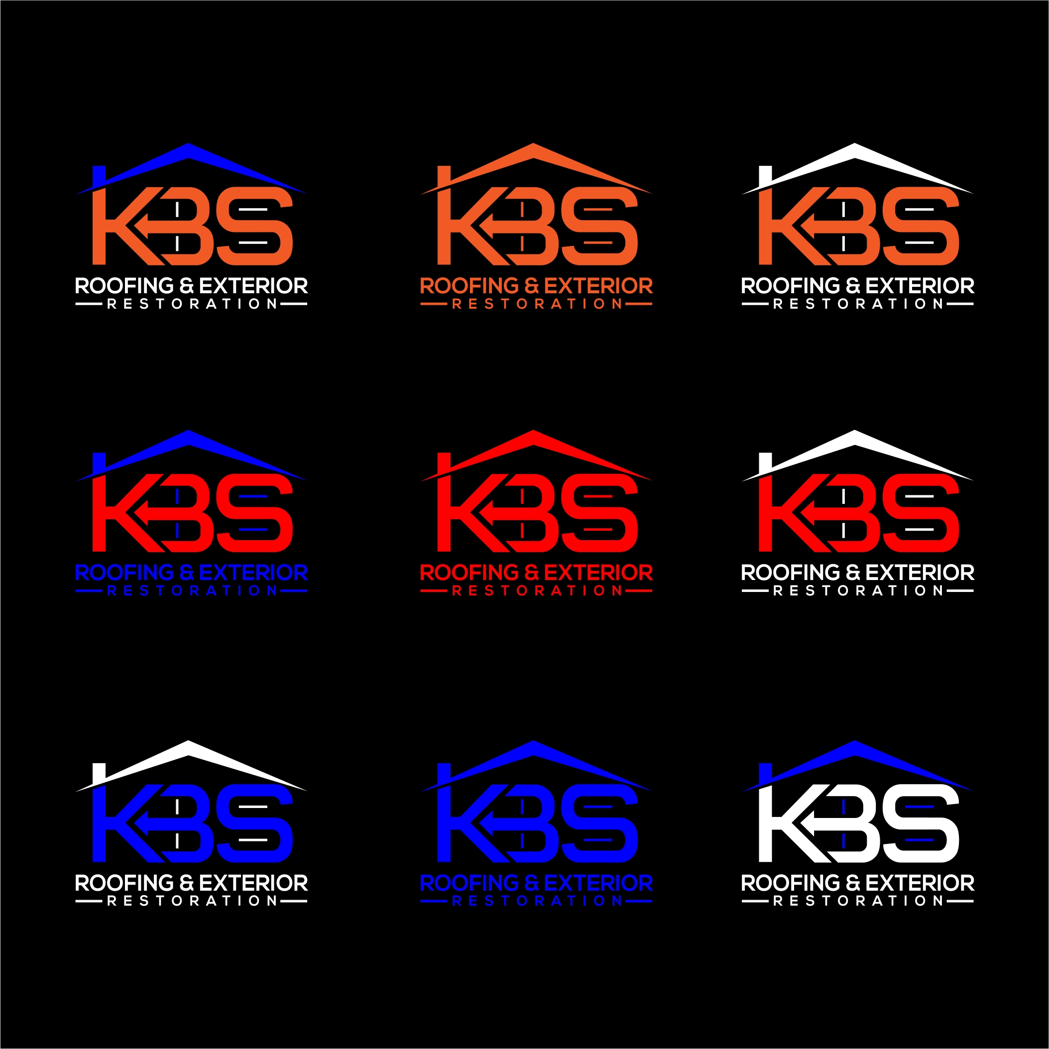 Logo-Design von Hanif Logo's für dieses Projekt | Design #31701263